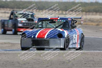 media/Sep-28-2024-24 Hours of Lemons (Sat) [[a8d5ec1683]]/1140am (Outside Grapevine)/
